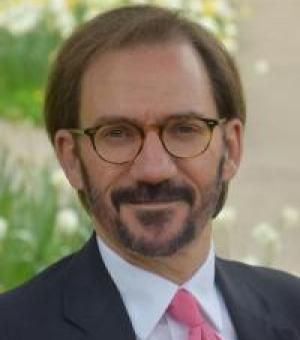 Shaun Christopher Henson