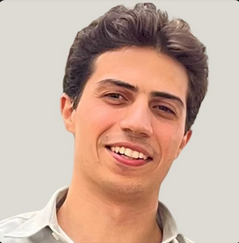 Islam Tarek Abdelrahman Ali Hassanein