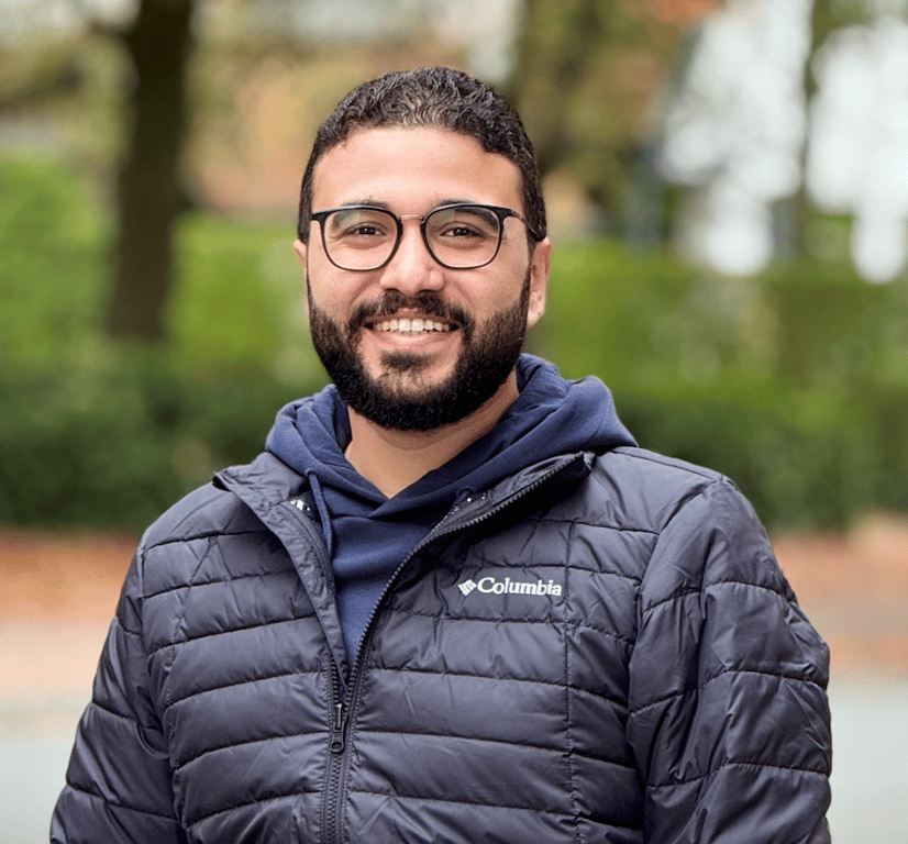 Mohamed Ashraf Ali AbdAlAziz Toktomosh