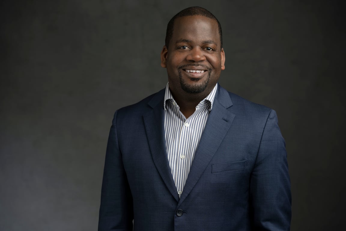 Stanford Leon Thompson