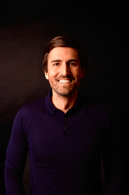 Juan Carlos Linares Manteca