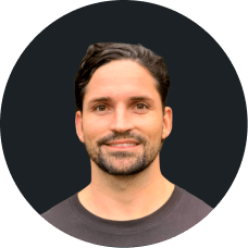 James Peter Werner Goetz