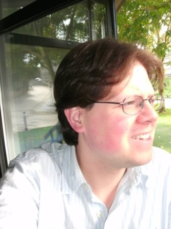 Andrés González-Watty