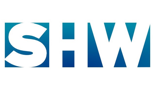 Studienzentrum Hohe Warte