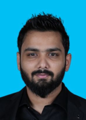 Rishi Jain Rajendra Kumar Jain