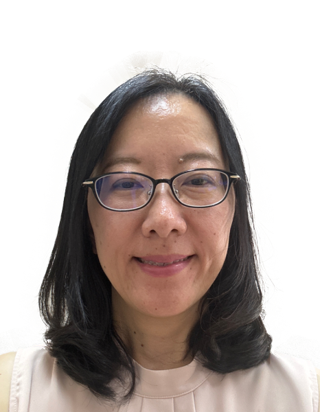 Malee Asavathiratham