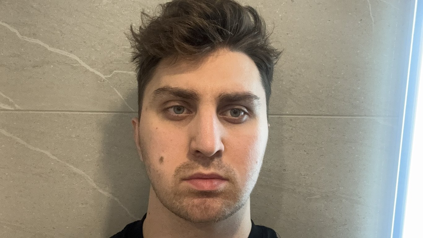 Stanisław Kochański