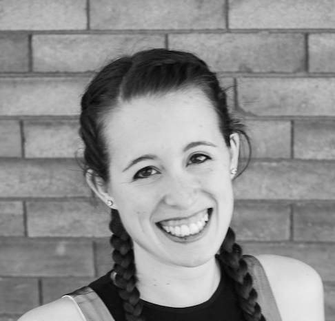 Elizabeth Siliato Bailey