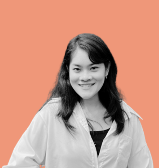 Pemika Cunaviriyasiri