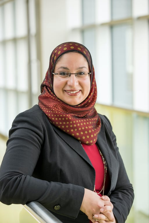 Shahnaz Abdelk Ibrahim