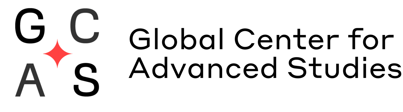 Master of Arts in Politics