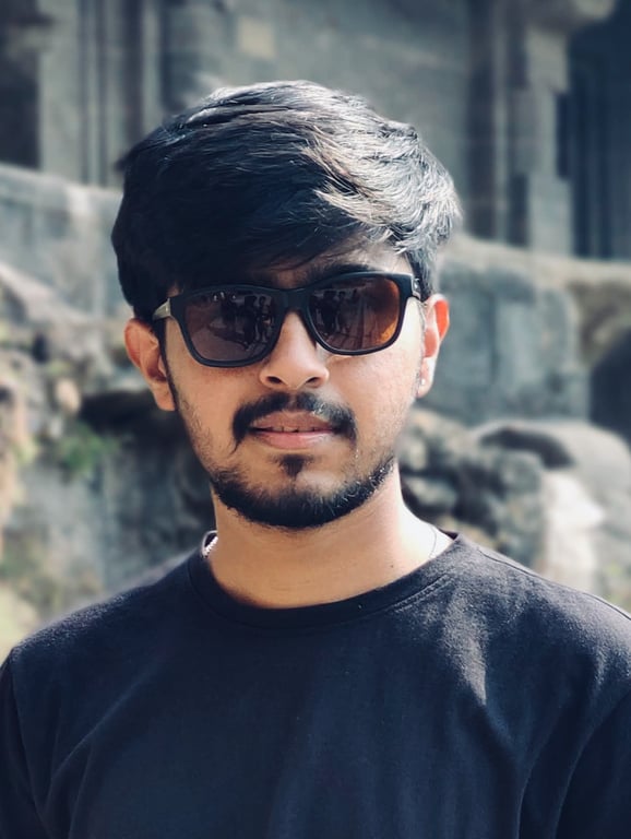 kachwal uttam sharma