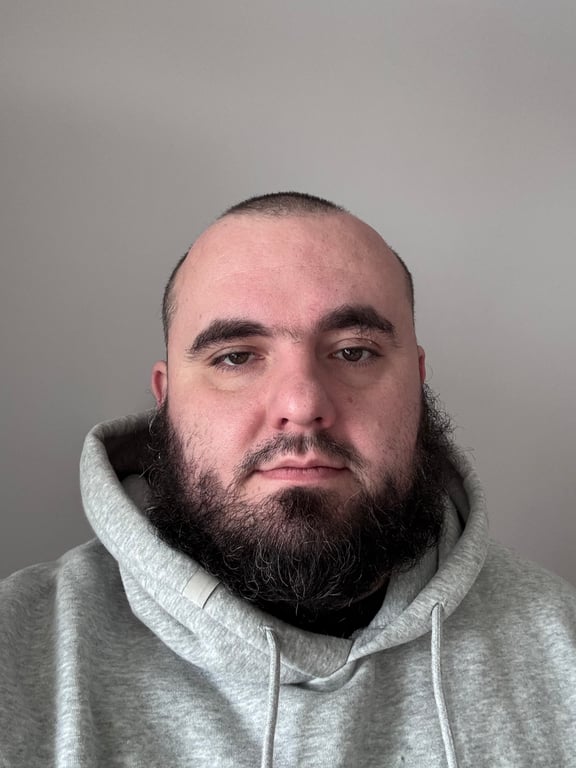 Yaroslav Zhukovslkyi