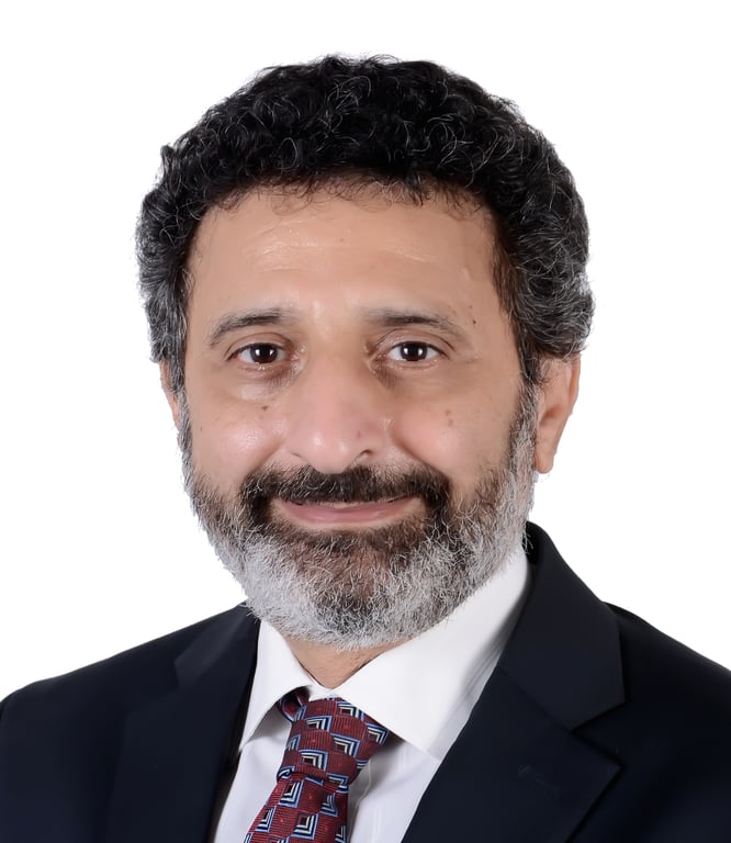 Khaled Gamaleldin Mohamed Saleh Zoheir