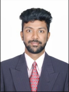 Sarwar Ghouse Mastan