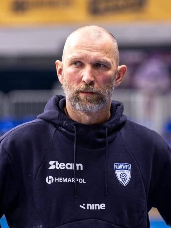 Przemysław Gaszyński