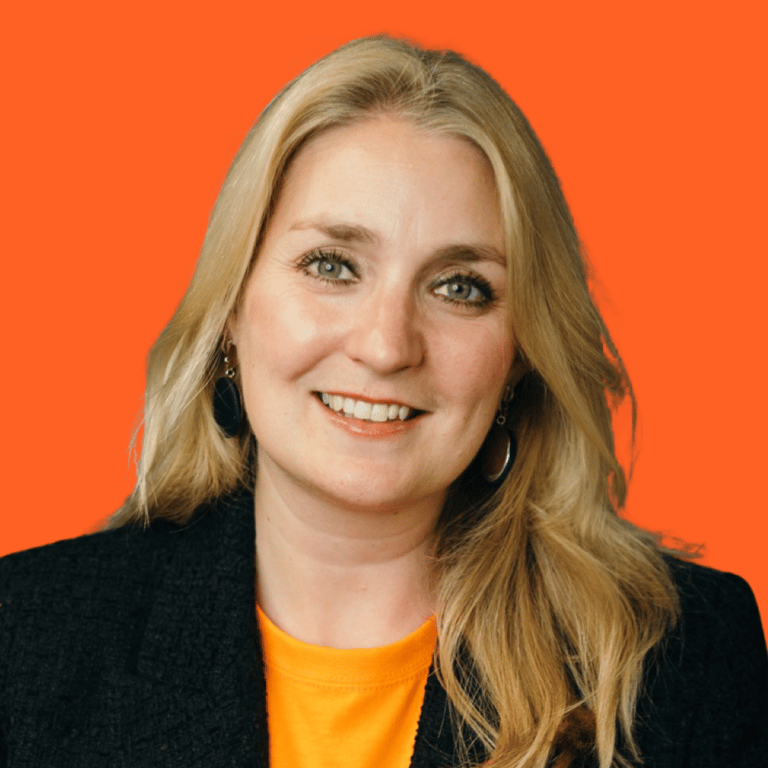 Dr Claire Linda Thorne