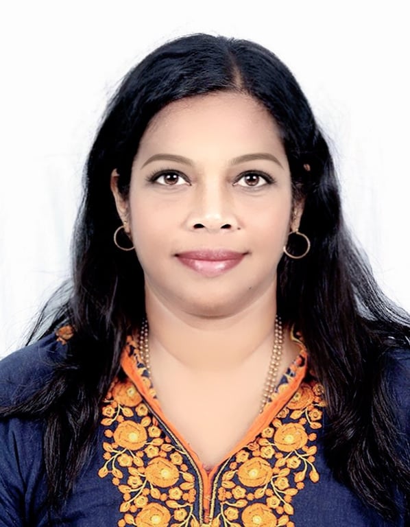 Vela Sivasankaran