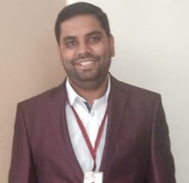Abhinav Pathak