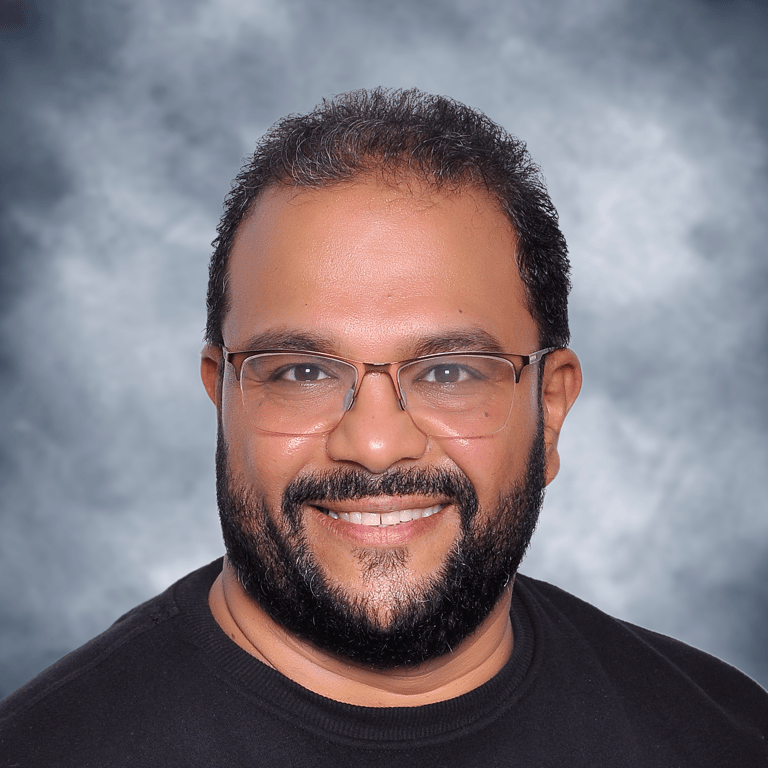 Moamen Ramadan Abdelkader Abdelkawy