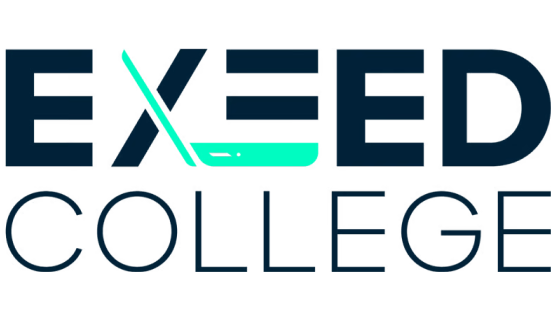 Exeed College