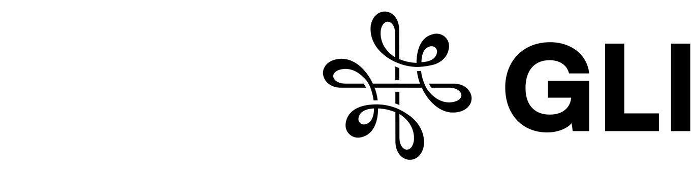 The Global Leaders Institute