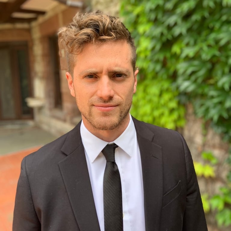 Jose Pedro Zenteno Castro