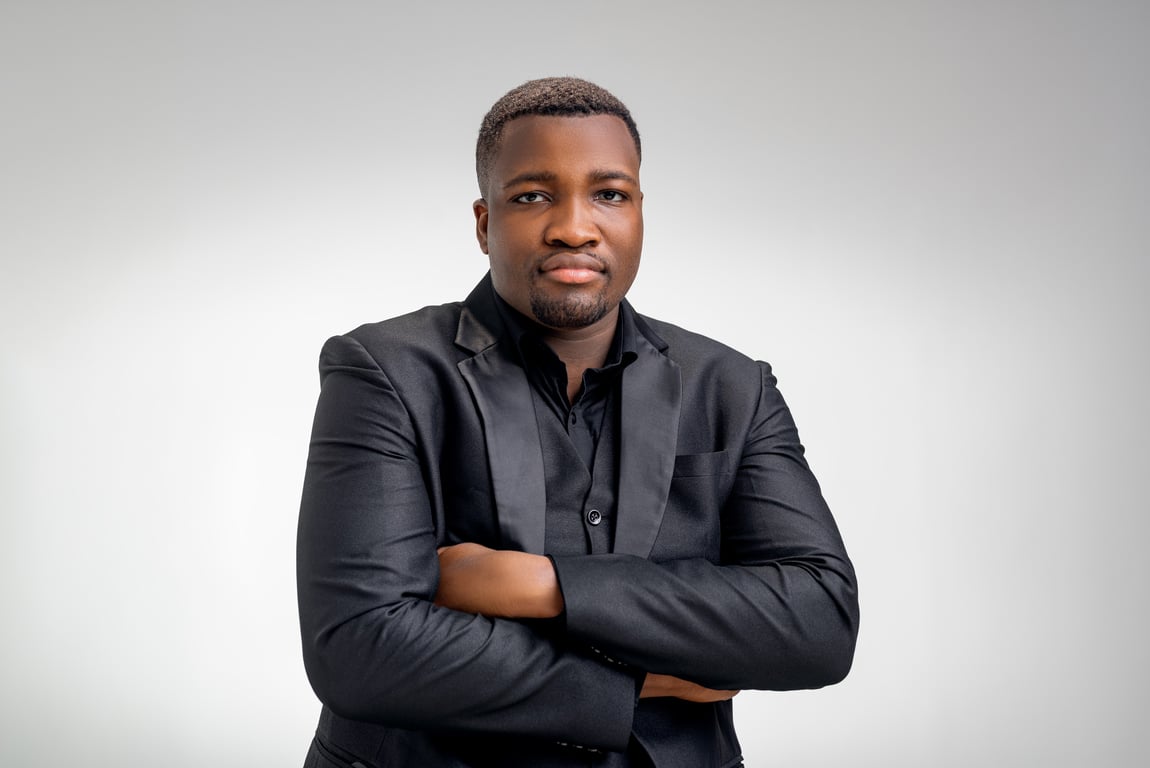 Abdel-Aziz BINGUITCHA-FARE