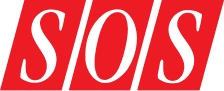 OE logo