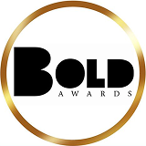 BOLD Award