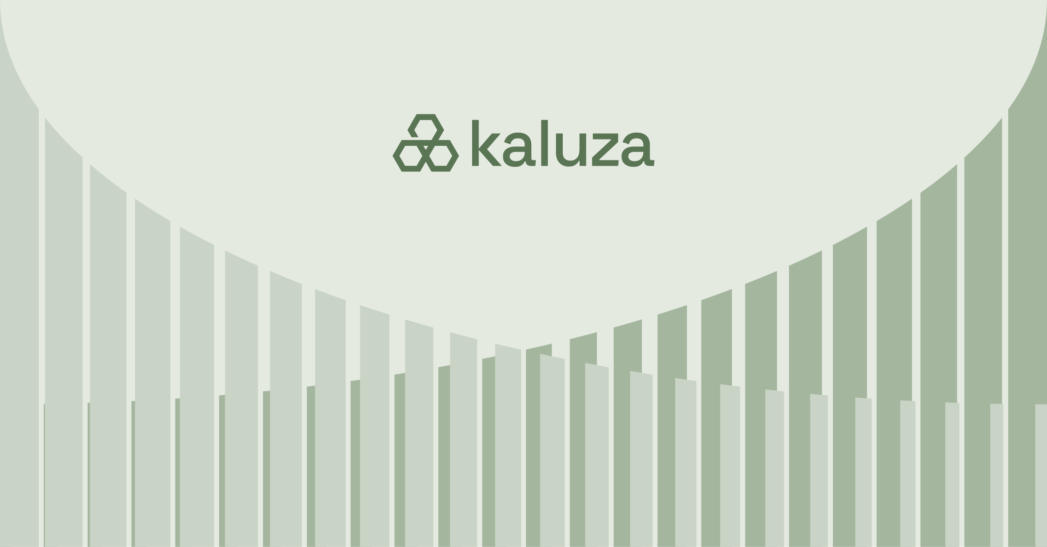 Energy Intelligence & Optimisation Software - Kaluza