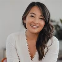 Carol Yan