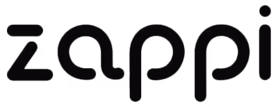 Zappi