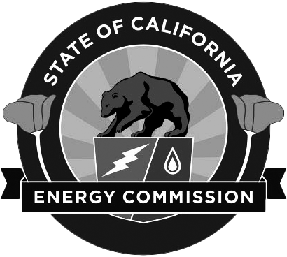 State of California Energy Commission