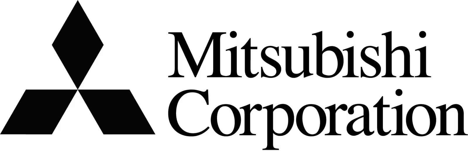 Mitsubishi Corp
