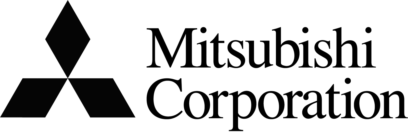 Mitsubishi Corp