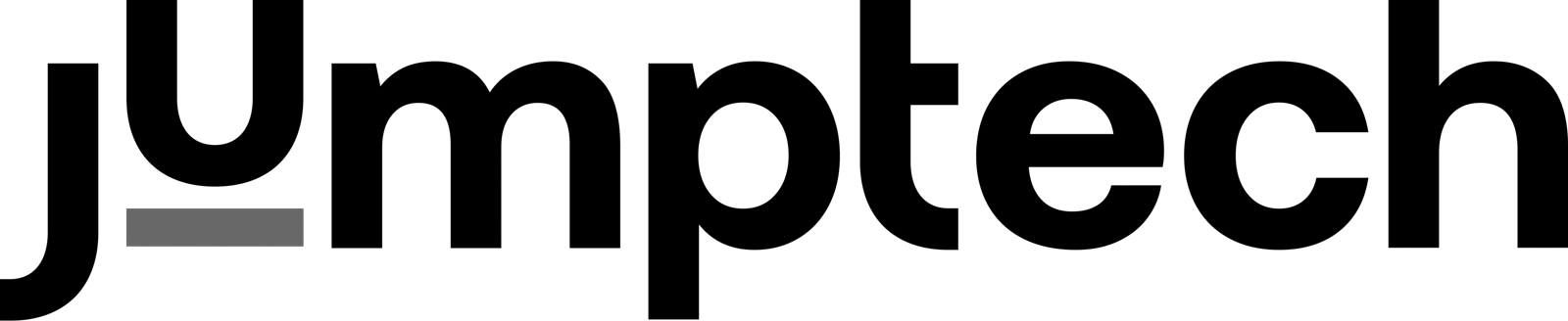 Jumptech