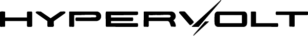 Hypervolt