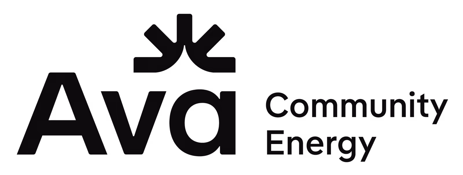 AVA