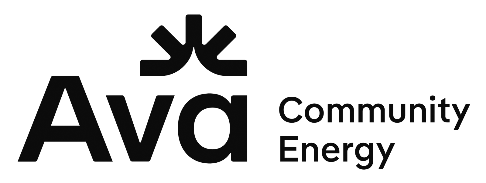 AVA