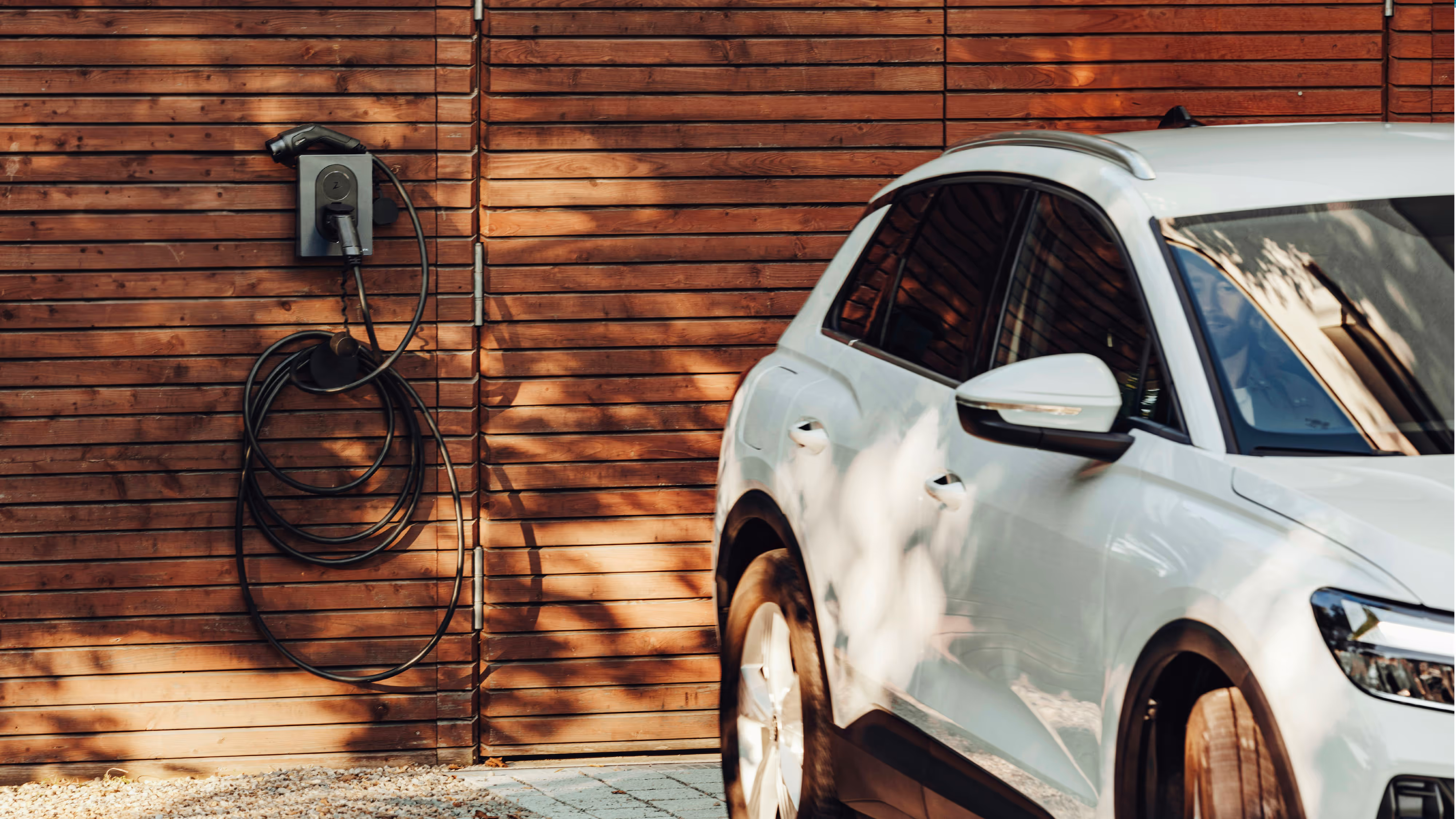 Debunking 3 common myths about electric vehicles