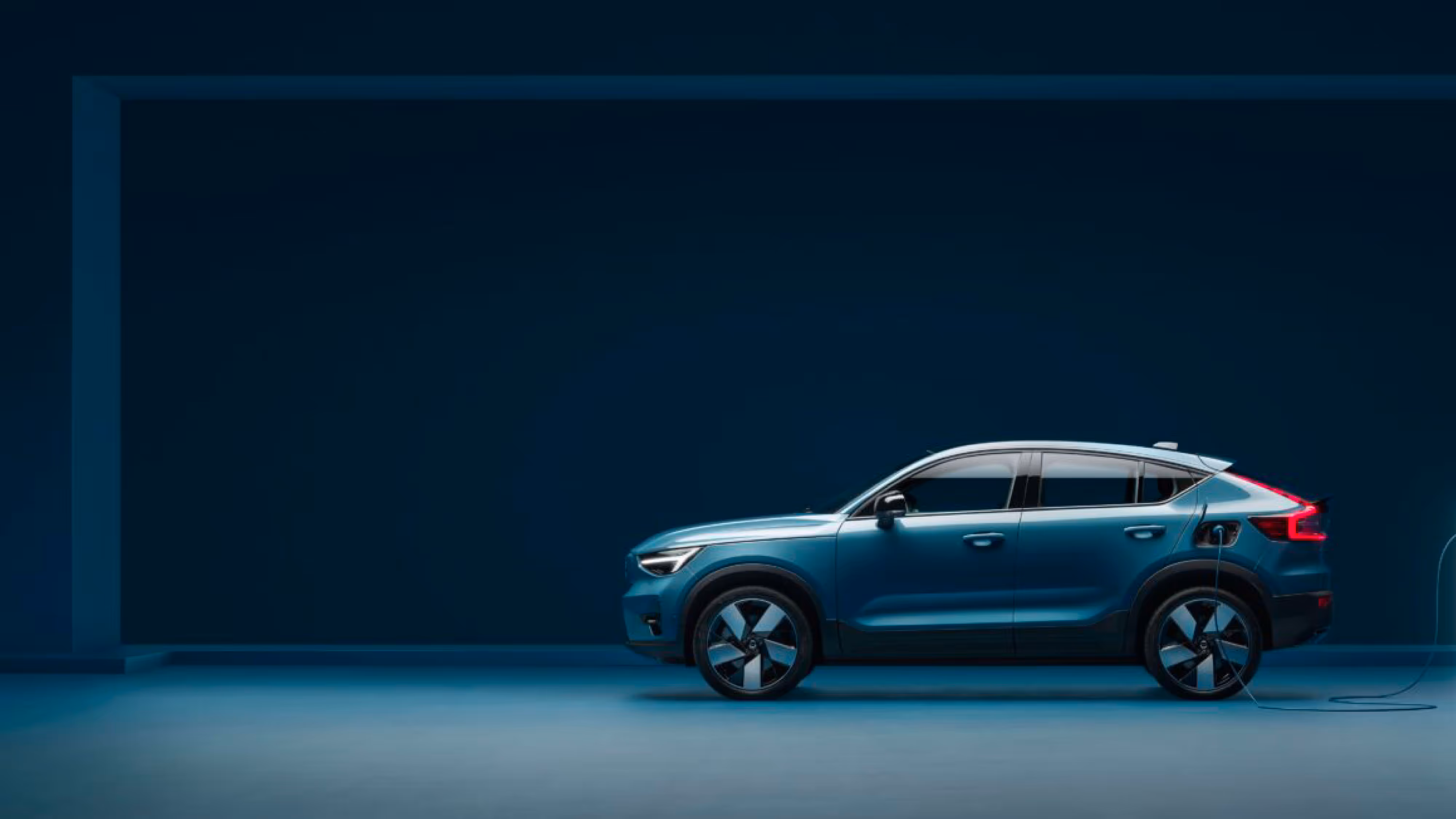 Could automaker partnerships win utilities' fight for EV customers?