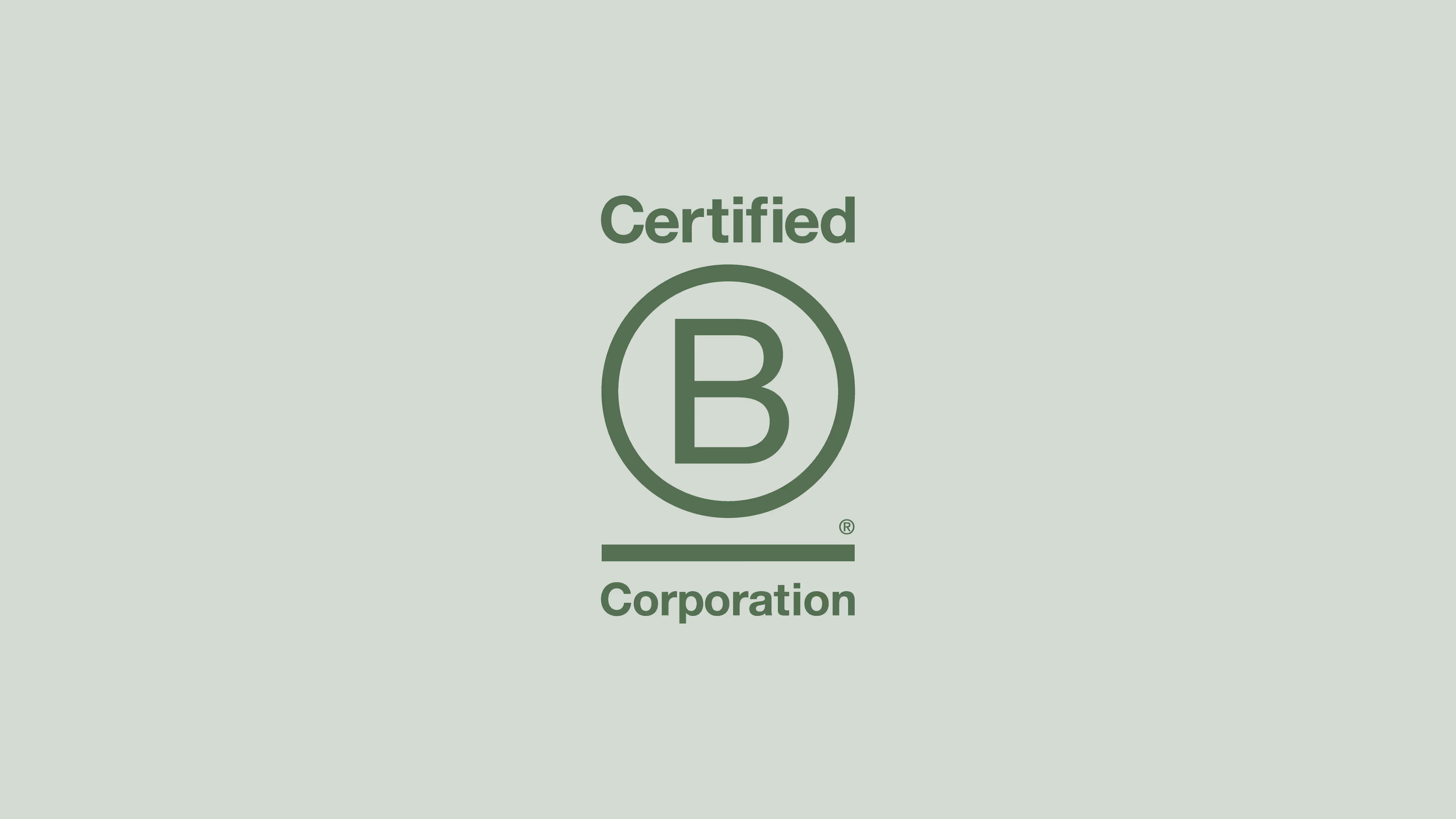 Kaluza leaders on the power of purpose and B Corp