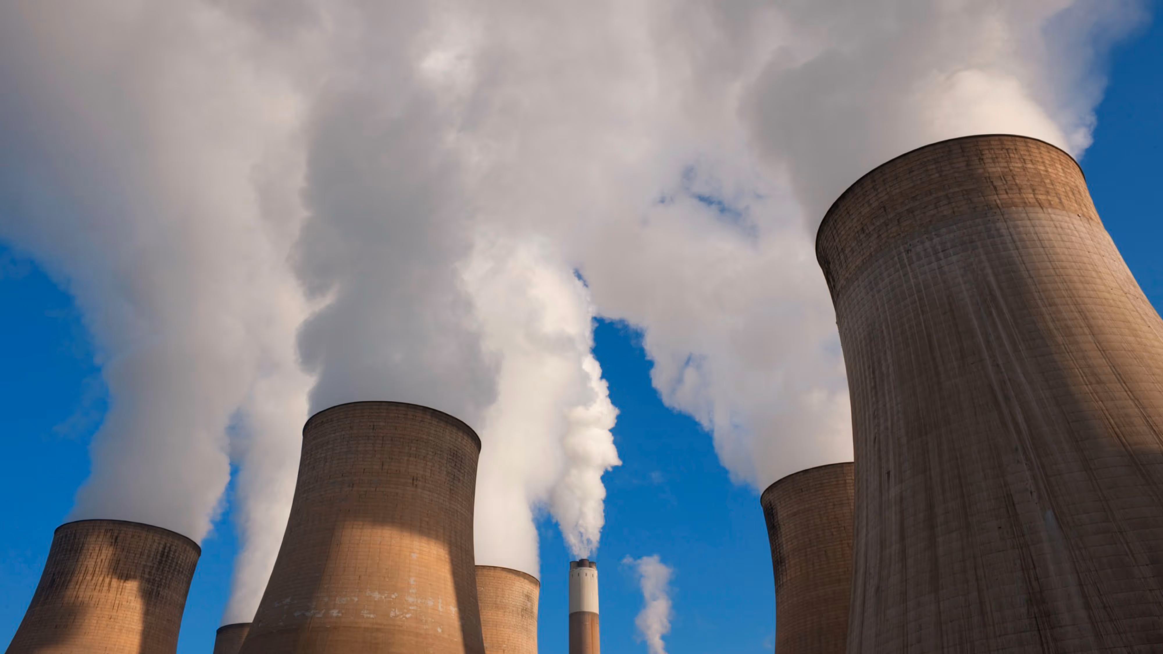 Keep up the decarbonisation ambition: Kaluza’s response to the UK's Net Zero Review