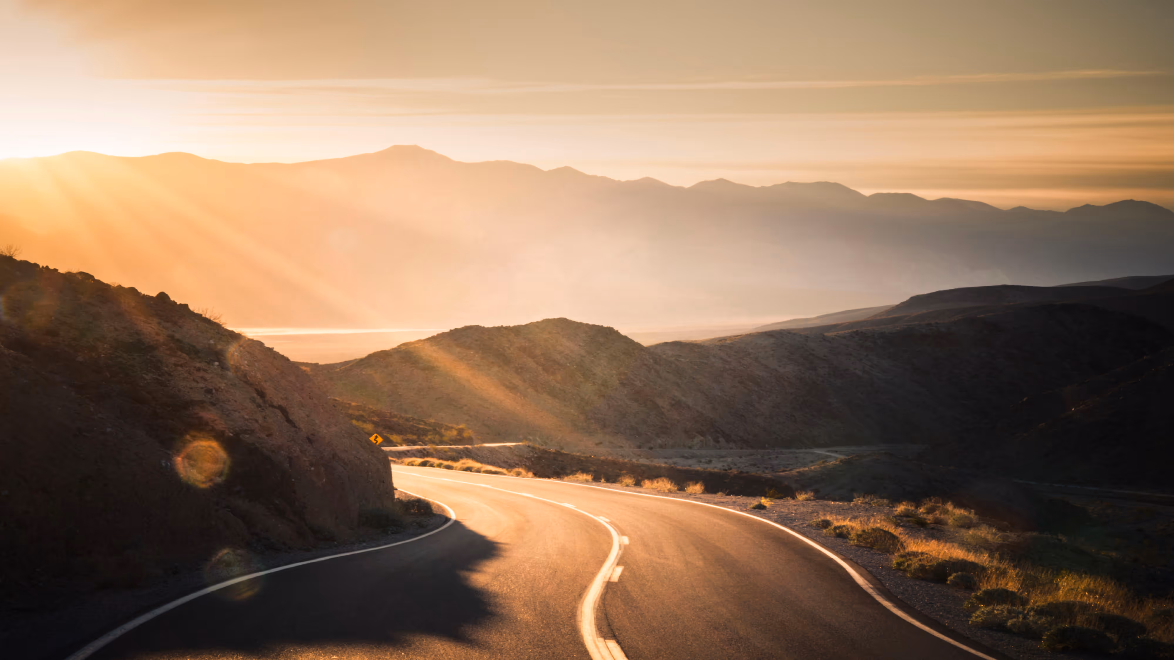 Powering up down under: How EVs can build a cleaner, smarter future for Australia
