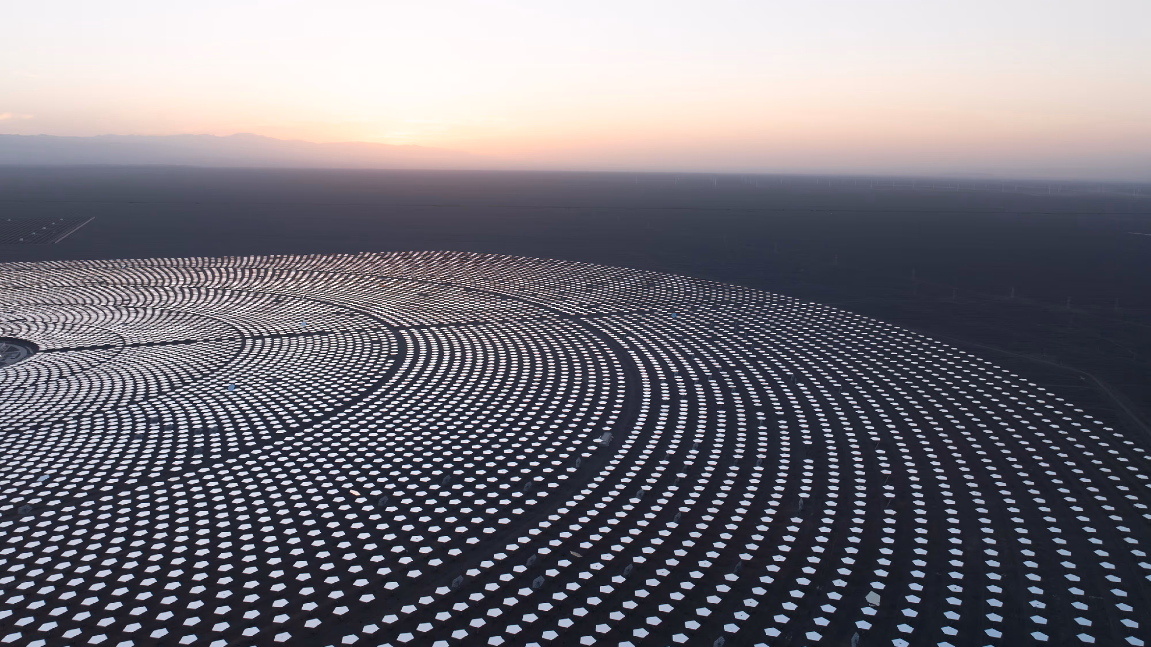 The course of net zero never did run smooth: price spikes, electric cars and grid flexibility