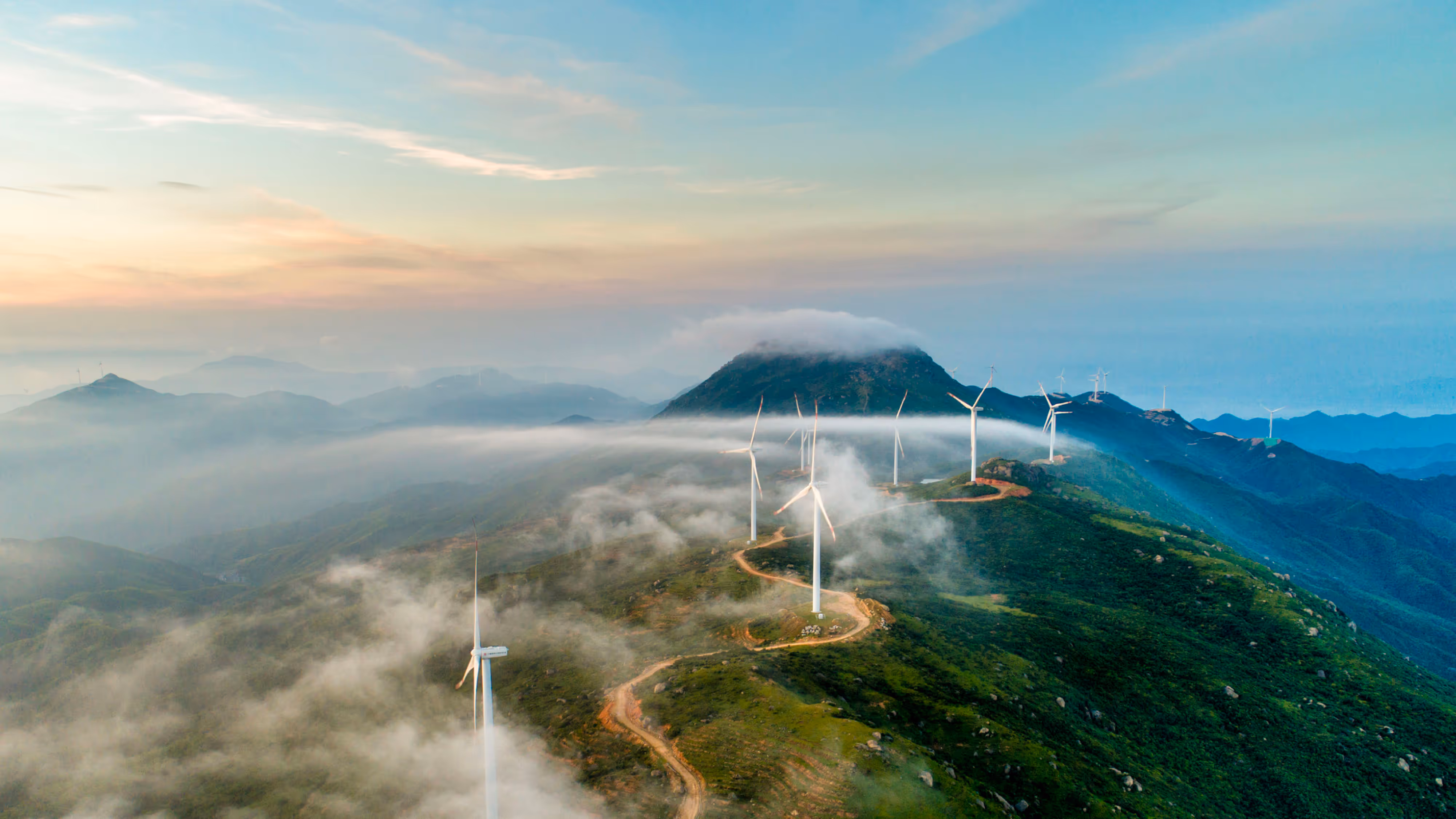 The future of energy retail lies under the hood