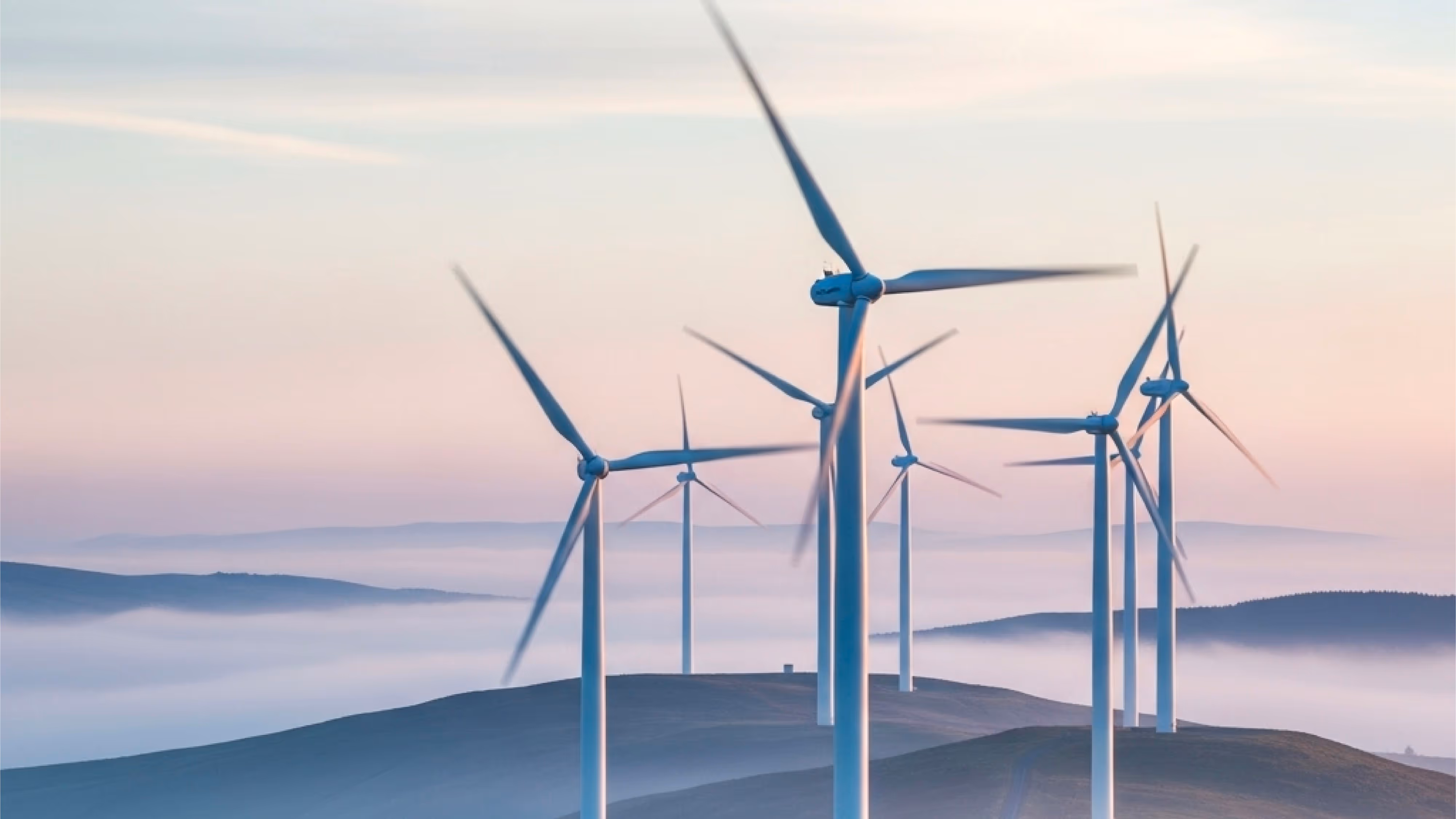 Unlocking new potential for C&I energy providers: why Beige joining Kaluza matters