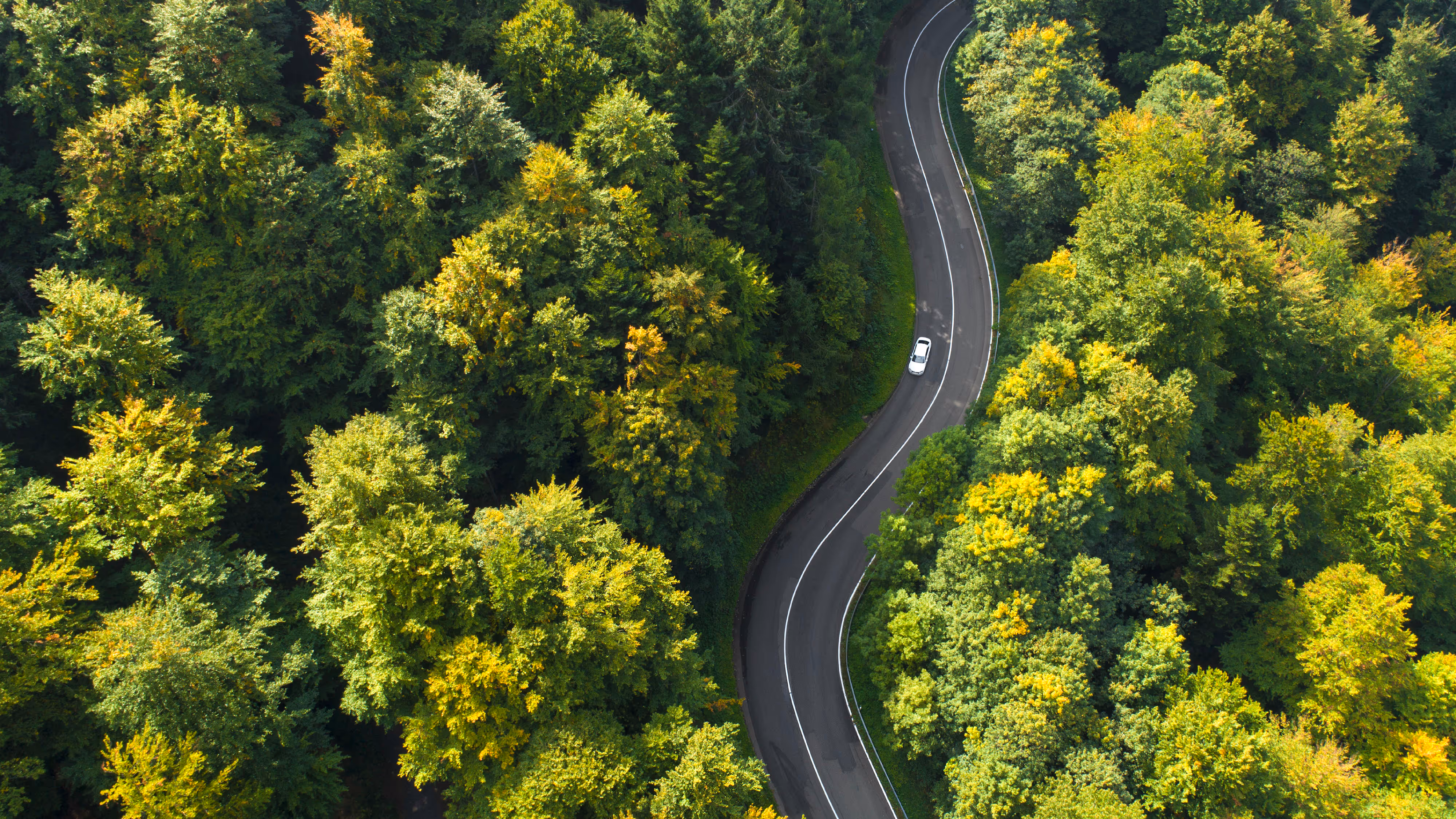 The switch to electric: Why is buying an EV so difficult?