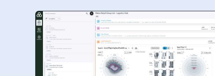 Introducing Kaluza Pricing & Quoting: Stop losing deals to your own pricing process